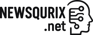 Newsqurix.net