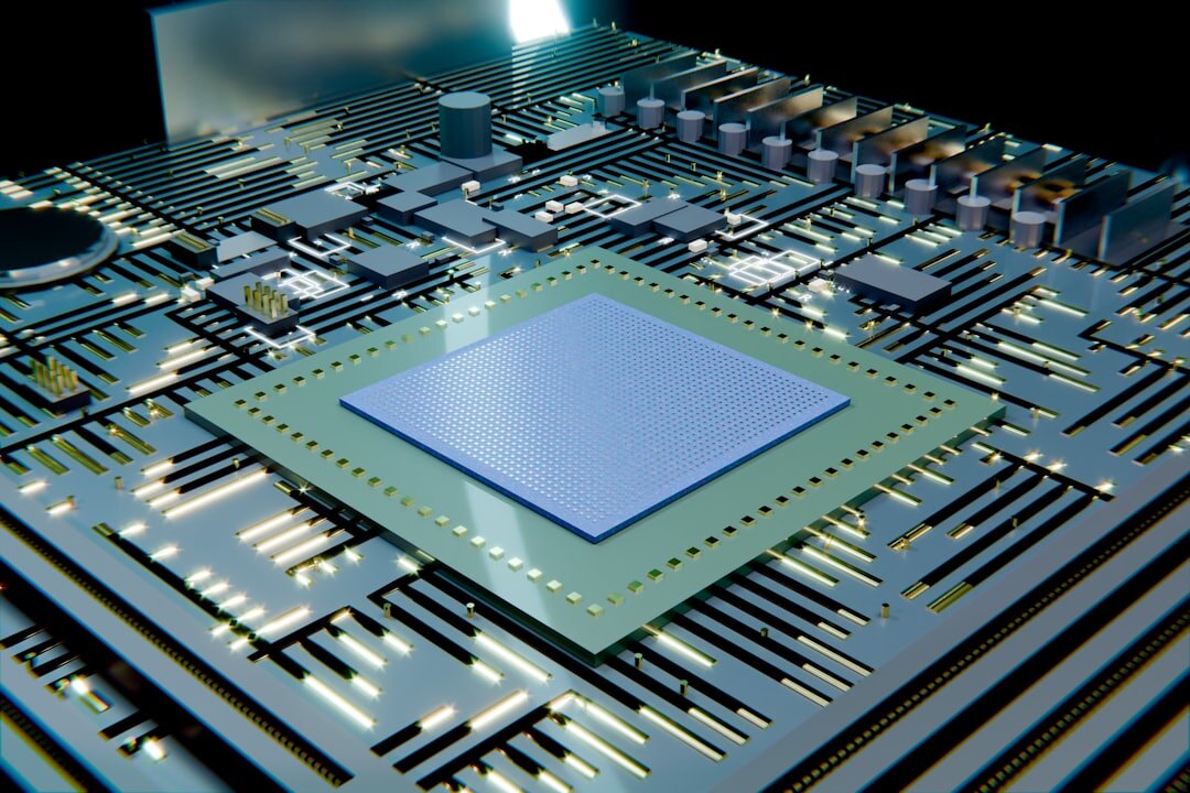ai in architecture design